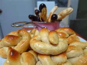 pretzel-IMG_5548